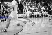 Basketball: Franklin at West Henderson (BR3_2861)