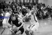 Basketball: Franklin at West Henderson (BR3_2879)