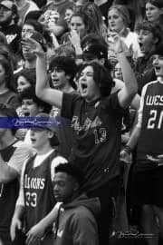 Basketball: Franklin at West Henderson (BR3_2899)