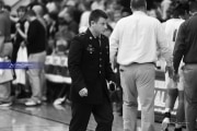 Basketball: Franklin at West Henderson (BR3_2909)