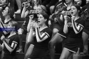 Basketball: Franklin at West Henderson (BR3_2913)