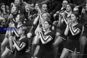 Basketball: Franklin at West Henderson (BR3_2914)