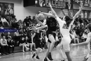 Basketball: Franklin at West Henderson (BR3_2940)
