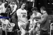 Basketball: Franklin at West Henderson (BR3_2951)