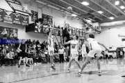 Basketball: Franklin at West Henderson (BR3_2985)