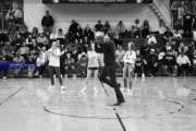 Basketball: Franklin at West Henderson (BR3_3391)