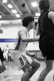 Basketball: Franklin at West Henderson (BR3_3416)