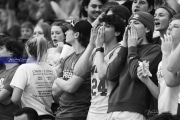 Basketball: Franklin at West Henderson (BR3_3427)