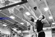 Basketball: Franklin at West Henderson (BR3_3468)