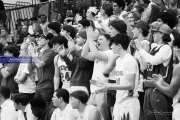 Basketball: Franklin at West Henderson (BR3_3478)