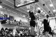 Basketball: Franklin at West Henderson (BR3_3489)