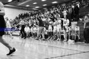 Basketball: Franklin at West Henderson (BR3_3531)