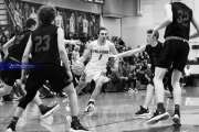 Basketball: Franklin at West Henderson (BR3_3552)