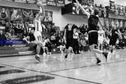 Basketball: Franklin at West Henderson (BR3_3603)