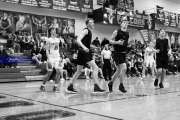 Basketball: Franklin at West Henderson (BR3_3614)
