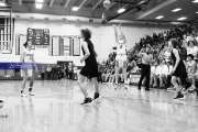 Basketball: Franklin at West Henderson (BR3_3630)
