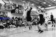 Basketball: Franklin at West Henderson (BR3_3638)