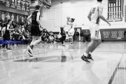 Basketball: Franklin at West Henderson (BR3_3647)