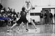 Basketball: Franklin at West Henderson (BR3_3662)