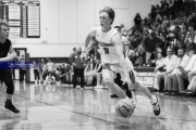 Basketball: Franklin at West Henderson (BR3_3688)