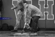 Basketball: Franklin at West Henderson (BR3_3693)