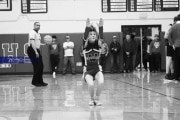Basketball: Franklin at West Henderson (BR3_3764)