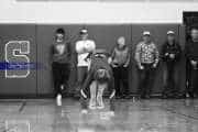 Basketball: Franklin at West Henderson (BR3_3783)