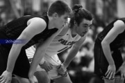 Basketball: Franklin at West Henderson (BR3_3830)