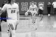 Basketball: Franklin at West Henderson (BR3_3878)