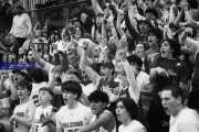 Basketball: Franklin at West Henderson (BR3_3903)
