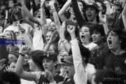 Basketball: Franklin at West Henderson (BR3_3915)