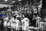 Basketball: Franklin at West Henderson (BR3_3943)