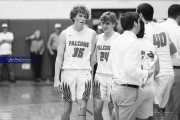 Basketball: Franklin at West Henderson (BR3_3979)