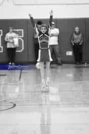 Basketball: Franklin at West Henderson (BR3_4052)