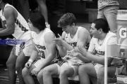 Basketball: Franklin at West Henderson (BR3_4066)
