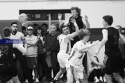Basketball: Franklin at West Henderson (BR3_4083)