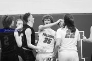 Basketball: Franklin at West Henderson (BR3_4138)
