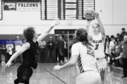 Basketball: Franklin at West Henderson (BR3_4215)