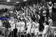 Basketball: Franklin at West Henderson (BR3_4226)