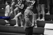 Basketball: Franklin at West Henderson (BR3_4247)