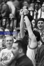 Basketball: Franklin at West Henderson (BR3_4306)