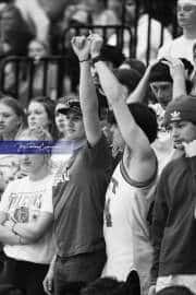 Basketball: Franklin at West Henderson (BR3_4311)