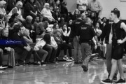 Basketball: Franklin at West Henderson (BR3_4313)