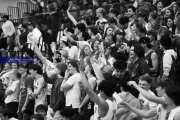 Basketball: Franklin at West Henderson (BR3_4347)