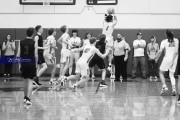 Basketball: Franklin at West Henderson (BR3_4372)