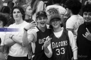 Basketball: Franklin at West Henderson (BR3_4457)