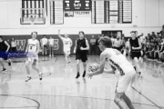 Basketball: Franklin at West Henderson (BR3_4492)