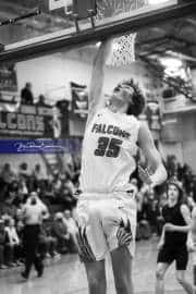 Basketball: Franklin at West Henderson (BR3_4505)