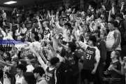 Basketball: Franklin at West Henderson (BR3_4516)