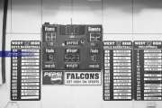 Basketball: Franklin at West Henderson (BR3_4521)